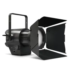 Cameo F2 T