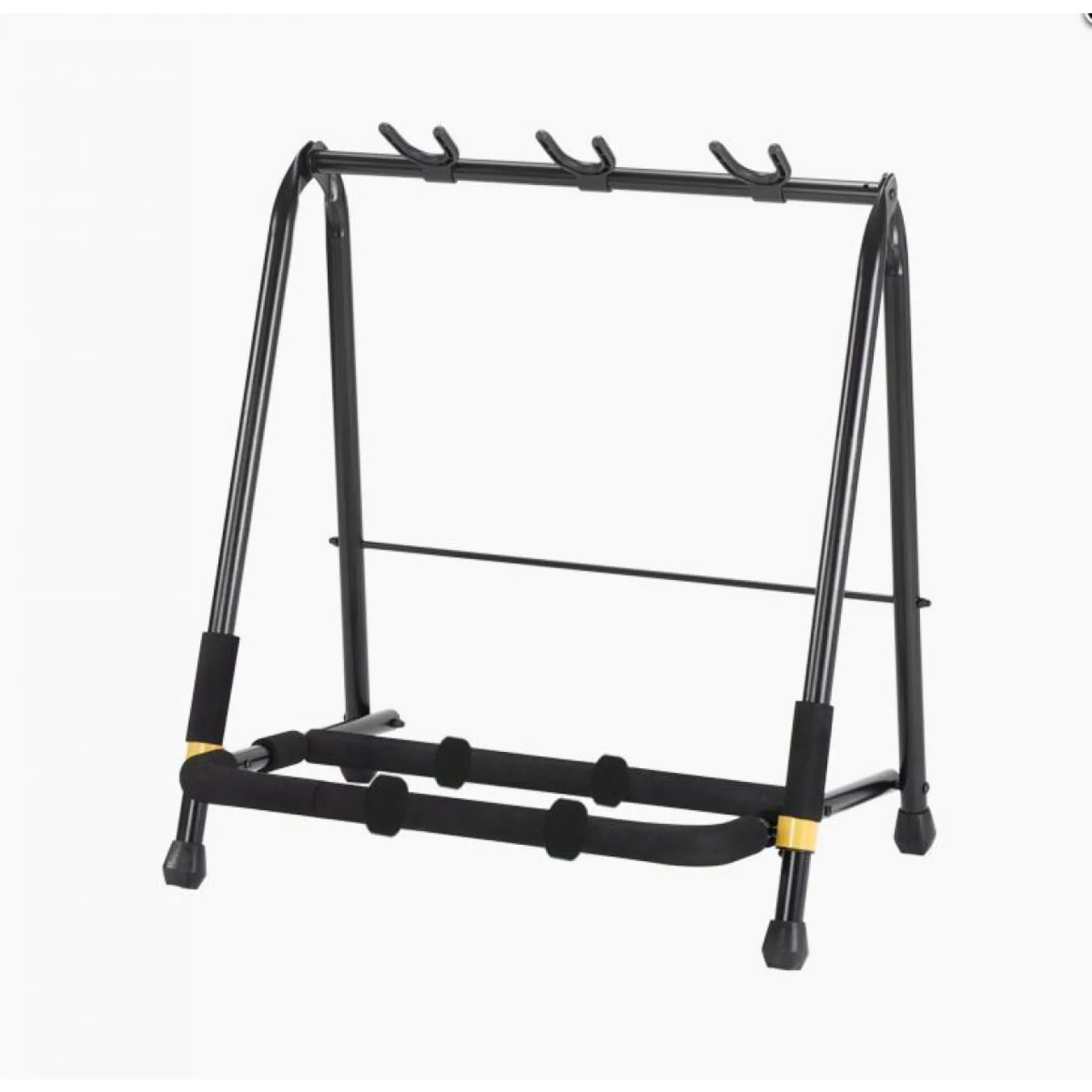 Hercules HCGS-523B Multistand 3fach