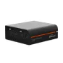 Palmer River peene 2-Kanal Line Splitter passiv