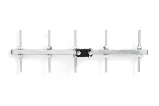 Gibraltar GAB-20 Percussion Holder