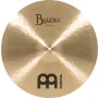 Meinl B20MR 20" Byzance Medium Ride