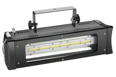 Stroboskope