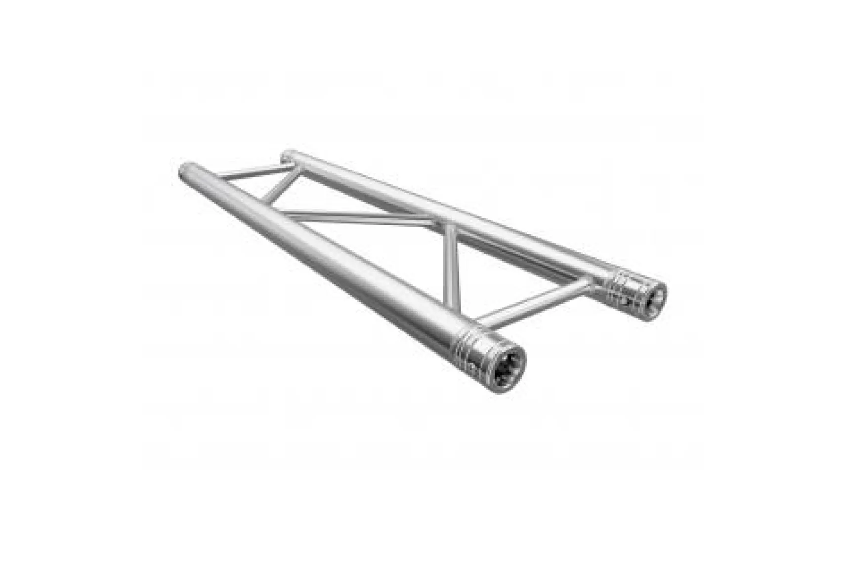 Global Truss F32100 2-Punkt Traverse 1,0 m