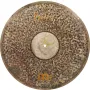 Meinl B20EDMR 20" Byzance Medium Ride Extra Dry B-Ware