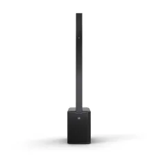 LD Systems MAUI 28 G3 Stereo Bundle Set schwarz