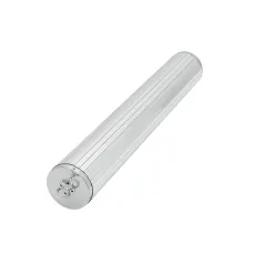 Eurolite Spiegelzylinder 60cm