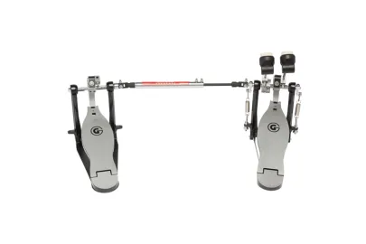 Gibraltar 4711ST-DB Double Pedal Strap