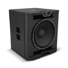 LD Systems ICOA Club XL Bundle Set