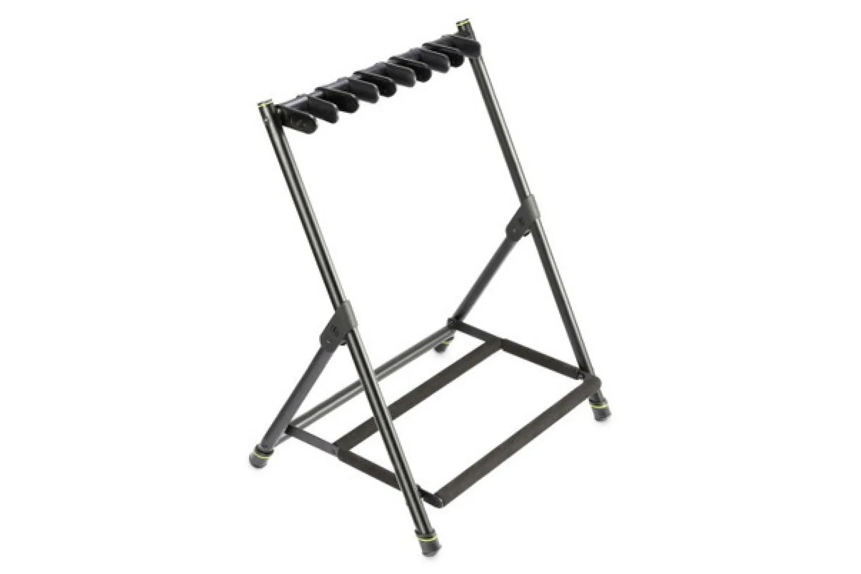 Gravity Vari G5