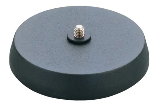 K&M 23220 Tischstativ
