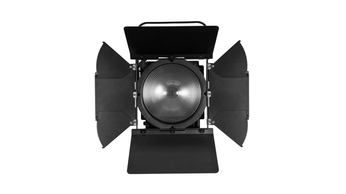 Eurolite LED THA-500F Theater-Spot