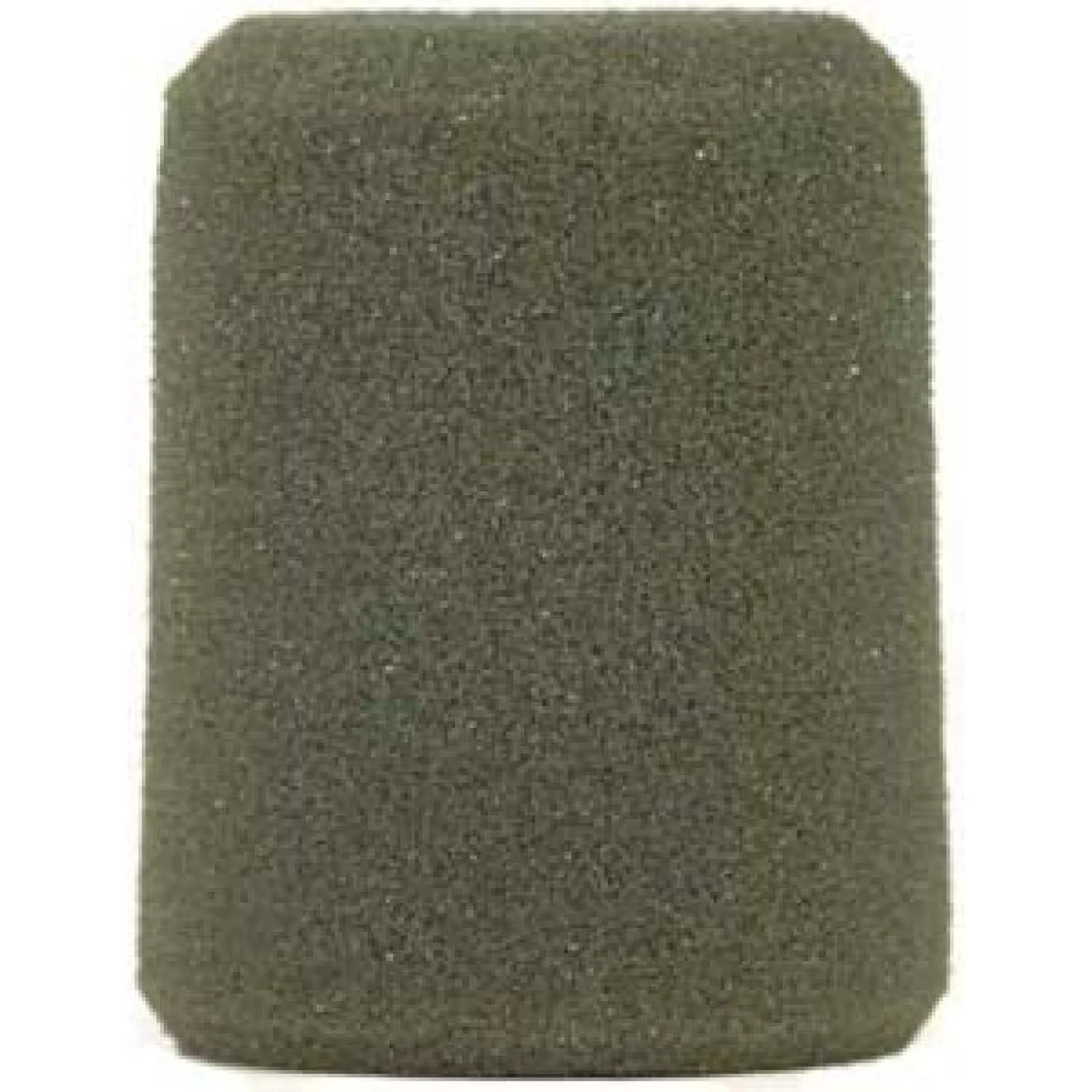 Shure A1WS