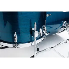 Tama IP50H6W-HLB Imperialstar Hairline Blue Drumset