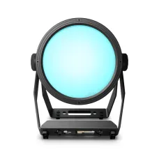 Cameo ZENIT Z120 G2