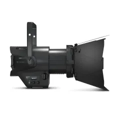 Cameo F2 FC