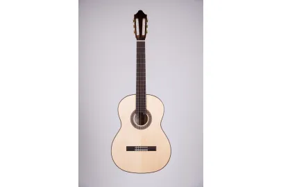 Duke Flamenco
