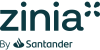 Openbank Pay 0% Finanzierung