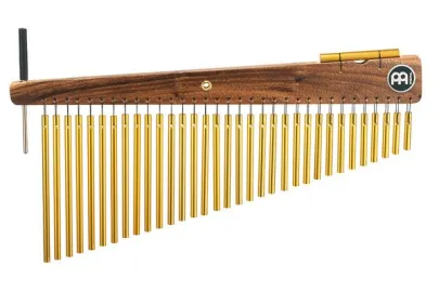 Meinl CH33HF Chimes 33 Stäbe