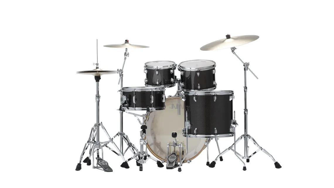 Tama Superstar Classic CK52KRS-MGD