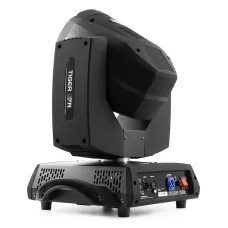 beamZ pro TIGER E 7R MKIII 230W Beam Moving Head