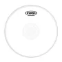 Evans B13HW Heavyweight Coated Snare 13"