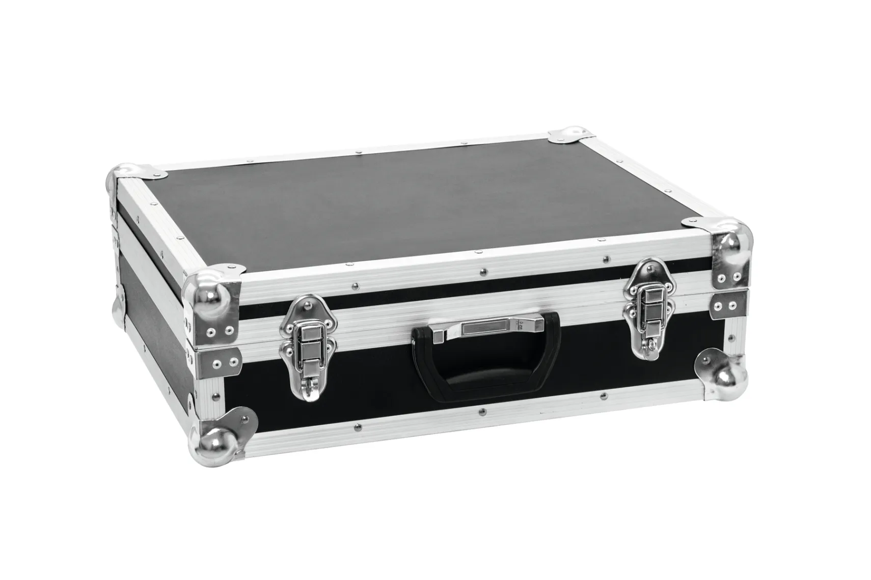 Roadinger Universal-Koffer-Case Pick 52x42x18cm