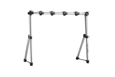 Dixon PSO 1826 Basic Rack