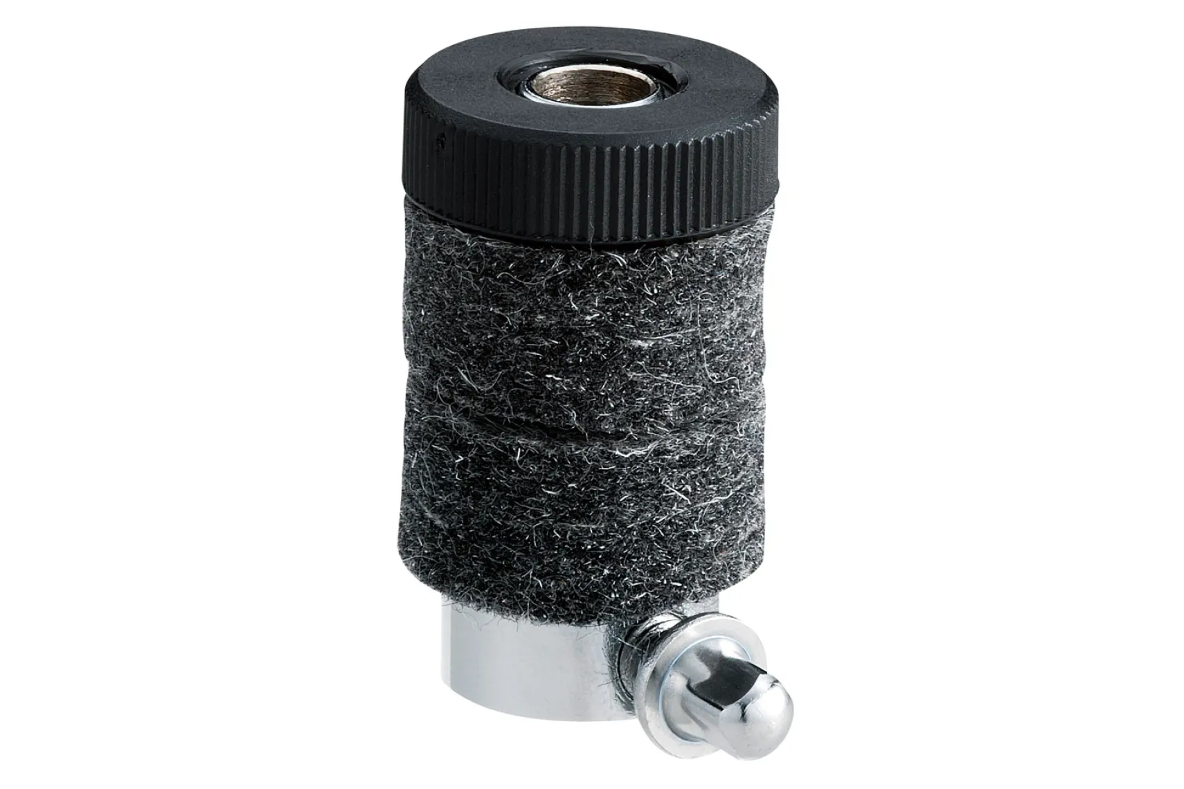 Tama CSH5 Hi-Hat Cymbal Stack