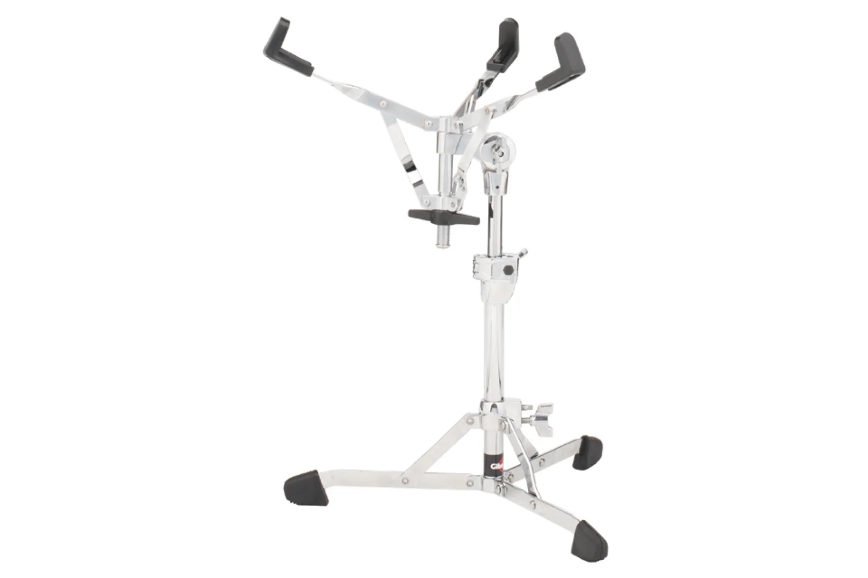 Gibraltar 8706 Snare Stand Flat