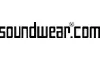 Soundwear