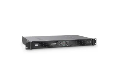 LD Systems XS 700