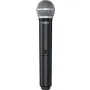 Shure BLX2/PG58 S8