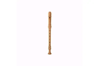 Moeck 4302 Rottenburgh Altblockflöte