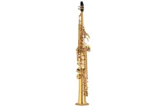 Sopran Saxophone