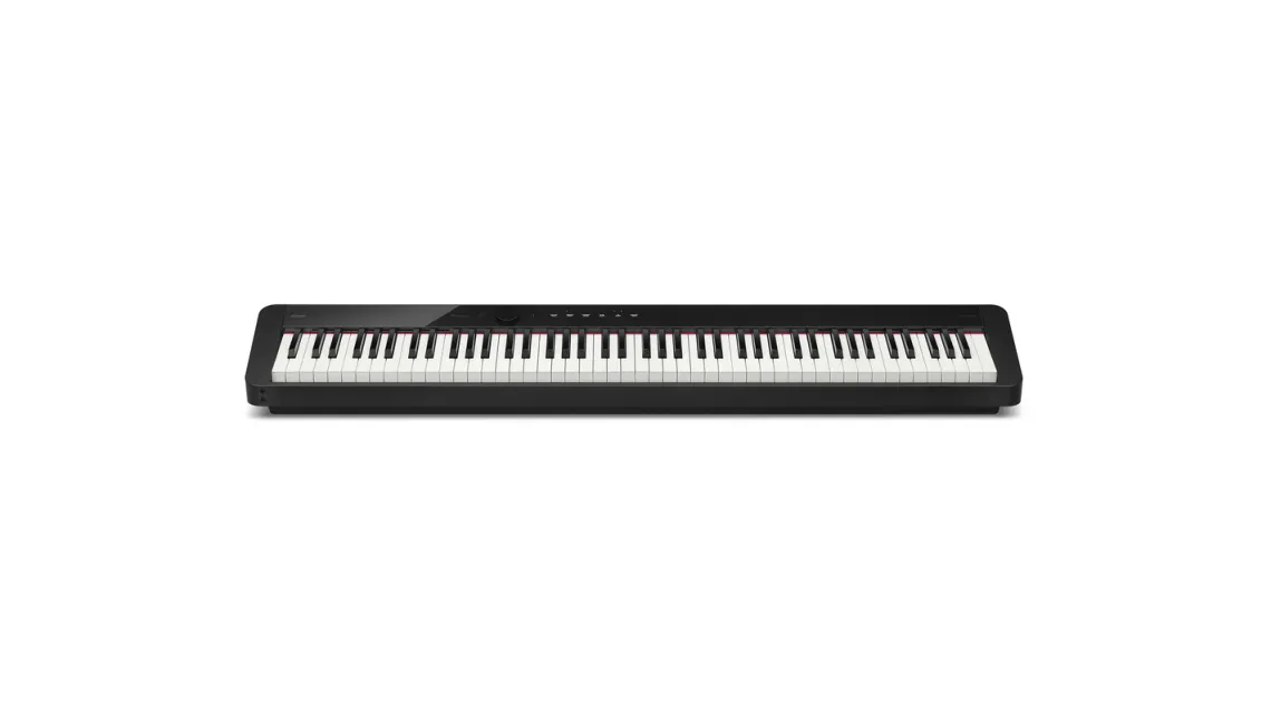 Casio PX-S1100 BK