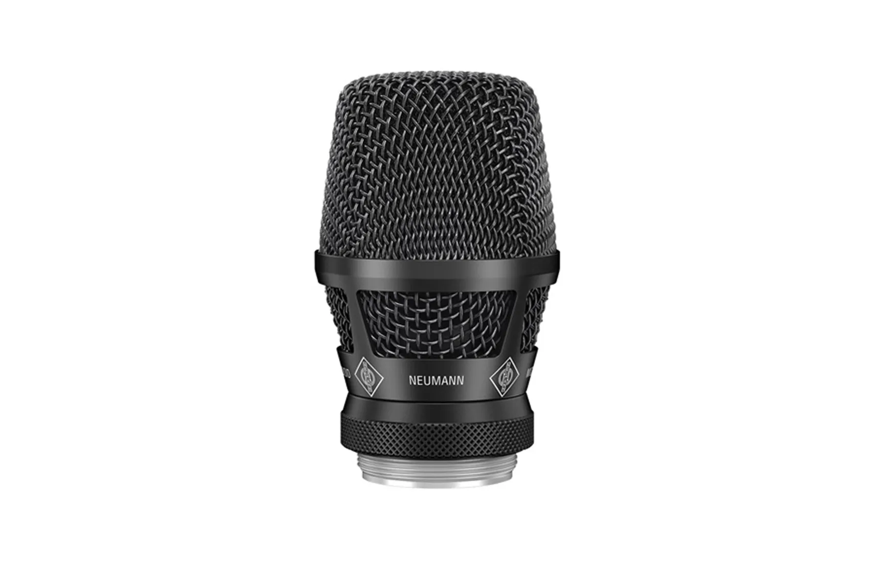 Neumann KK 104 U BK