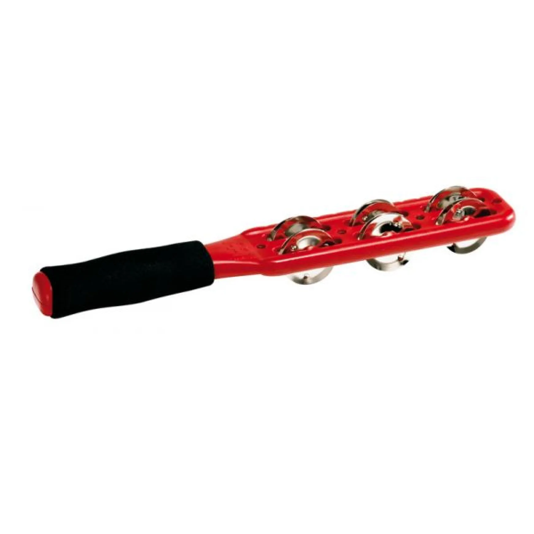 Meinl JG1R Jingle Stick aus ABS- Kunsts