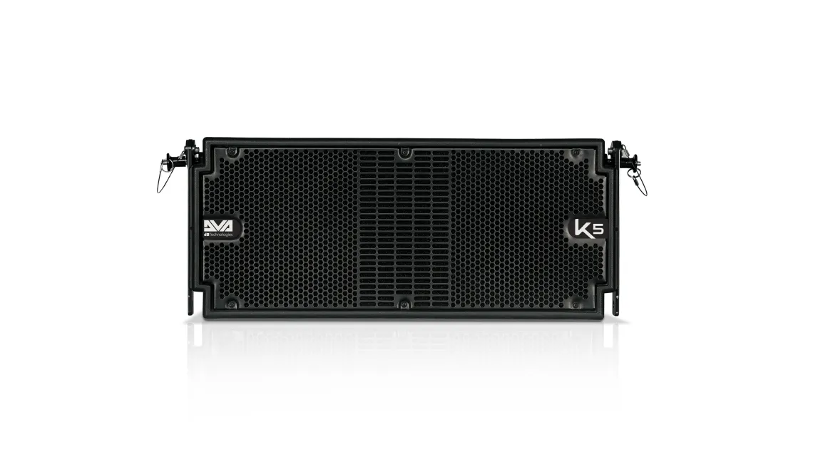 dB Technologies DVA K5