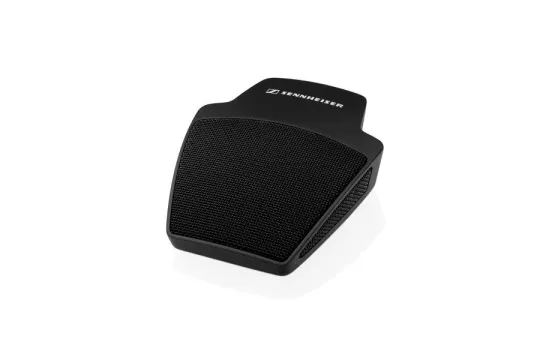 Sennheiser meb 114 b