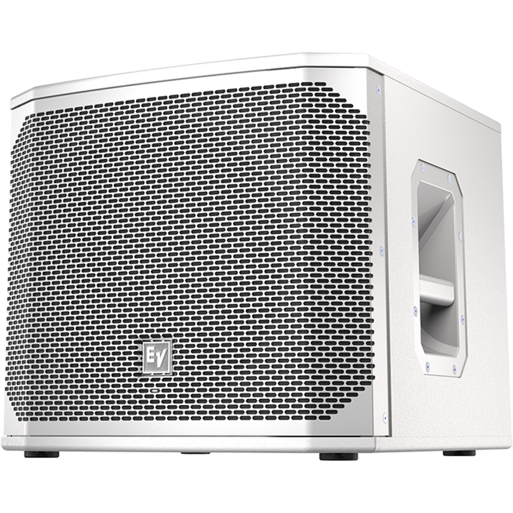 EV ELX200-12S-W