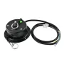 Eurolite MD-1015 Drehmotor ohne Netzstecker