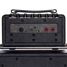 Vox VXMSB25 Mini Superbeetle