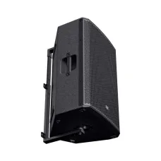 LD Systems Stinger G3 WMB