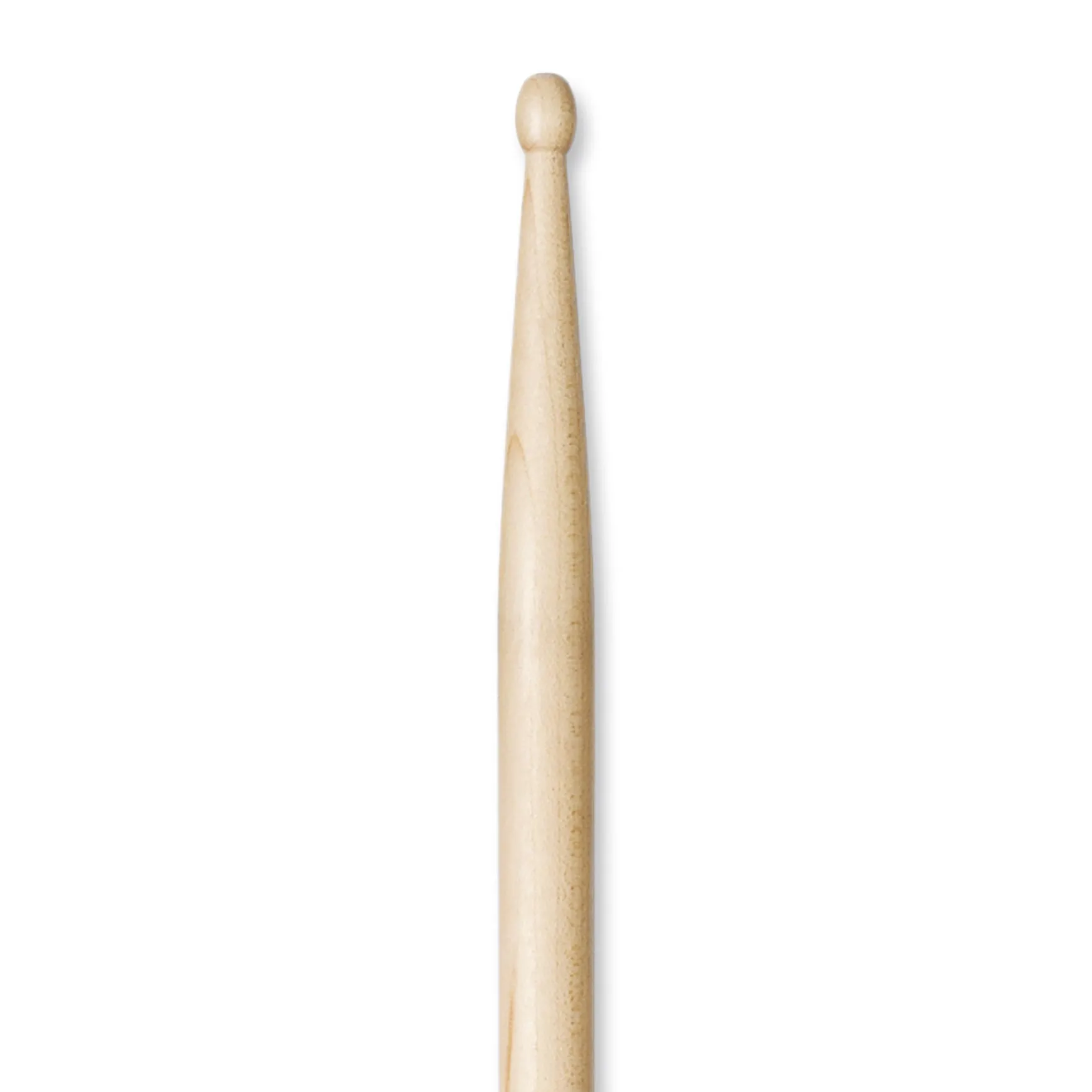 Vic Firth SD9 Driver Ahorn Drumsticks