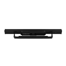 Chauvet DJ COLORband Q4 IP