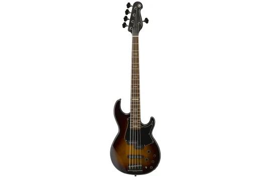 Yamaha BB735A DCS