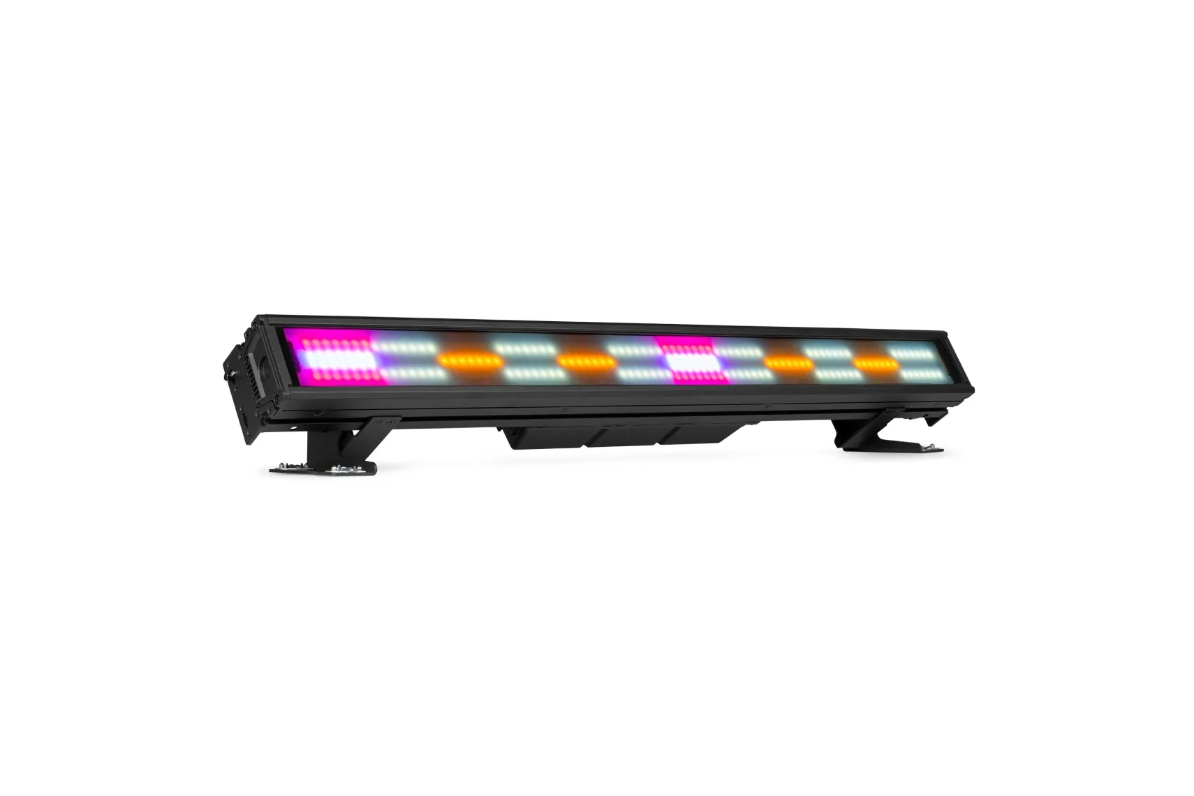 beamZ Pro LCB400IP Outdoor LED BAR