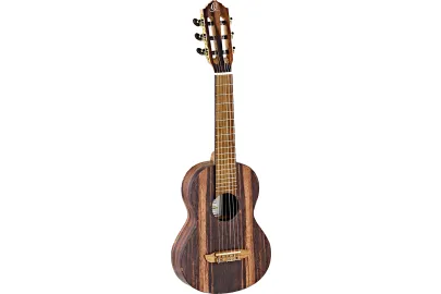 Ortega RGL5EB Guitarlele