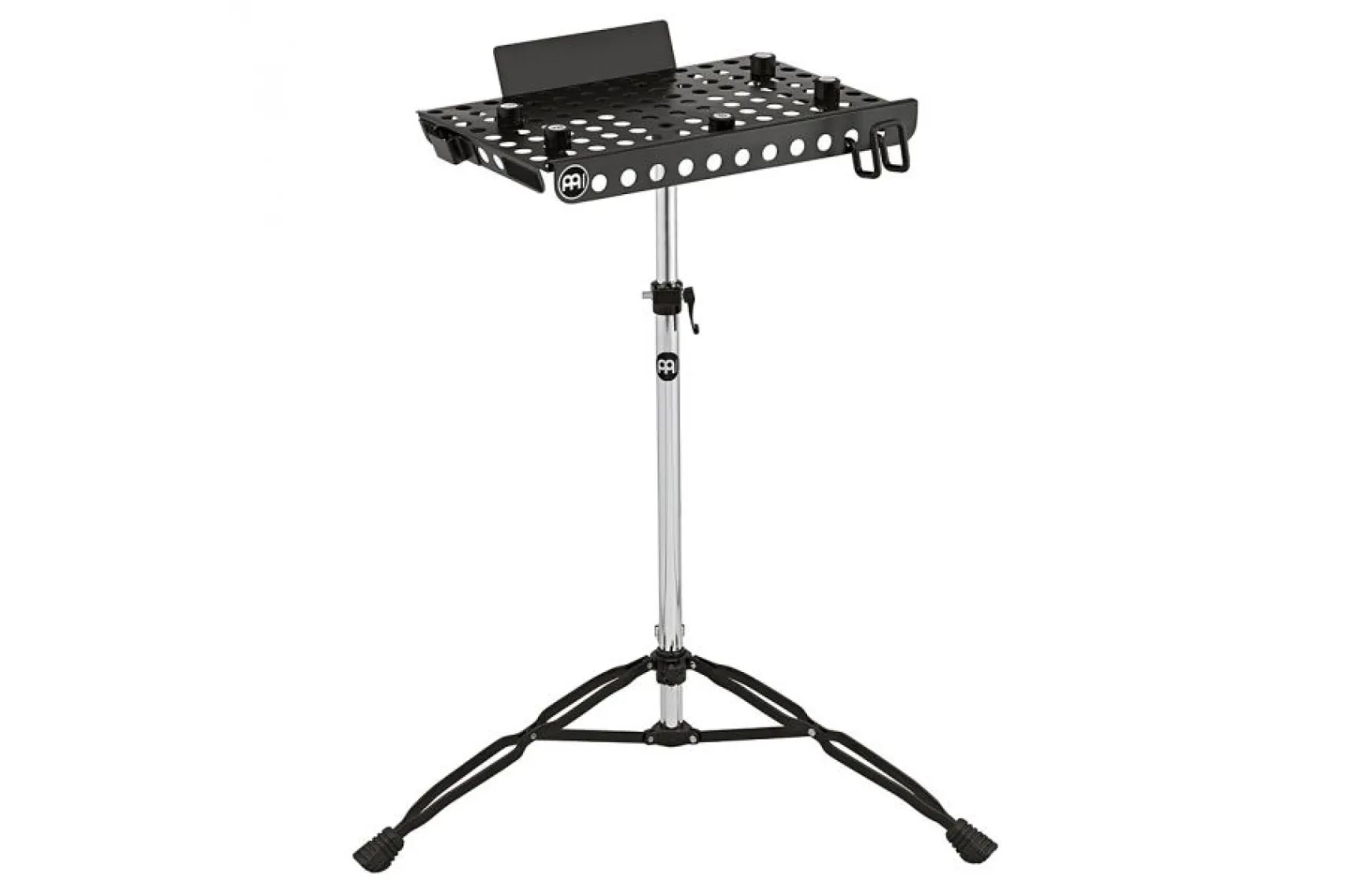 Meinl TMLTS Laptop-Ständer