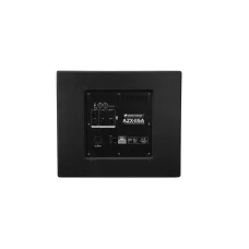 Omnitronic AZX-115A PA-Subwoofer aktiv 400W